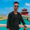 🇲🇻༆Ꭺ𝙻𝙾𝙽𝙴☂ʙᴏʏ࿐⸙SAIFUL🫶