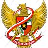 dimastriwidodo898