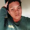 fossilhidup