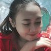 konyell_ayu