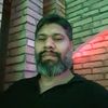 tarik_tkz_1982