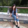 ernicaisar