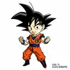user21942772154884