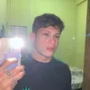 Bernardo