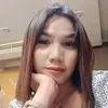 sexykattie2