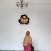 sunariyahcantik72