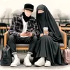 businka_933