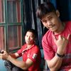 iwanpanjaitanbere