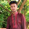 nayemhasan4473