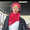 kokoabdi5