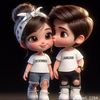 alfiandi.ac