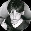billy_brian83