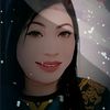 aisyahsenrose498