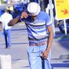 Real Pantsula-Kids