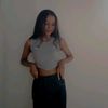 _kavi__shaniii