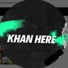 khanhere2550