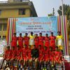 ratul7sports