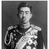 kaptenhirohito1