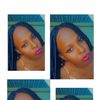 lil_maina_