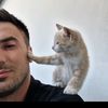 hasanabdullayev95