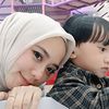 gynacc