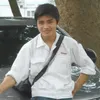 thanhho065