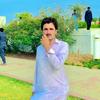 dilshad_khan333