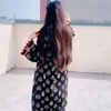 dreamgirl9786