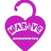 mareveaccessories