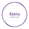 asshakids