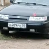 dy783tg4xtod