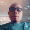 momohonealhassan1