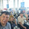 saken_uderbayev