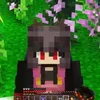 luvkira136
