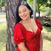 _andreasantos27