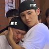 thorn555555