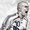 zizou_legend1998