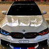 _bmw_top1_mire