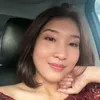 sarahgangga.s