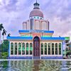 mdaliakbordada024