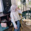 sifa.daulay