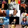 ethio_musics_