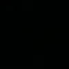 noman_ahmad01
