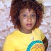 user562155531