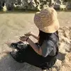 mmeeiilliissaaaaaaaaaa