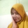 darti5122