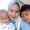 faqihibrahim10