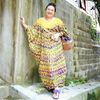 maemookaanchai