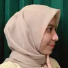 desytamimii