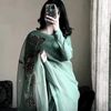 sabrinasultana7170